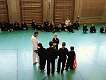 2004_0327orange0126