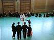2004_0327orange0128