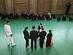 2004_0327orange0130