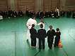 2004_0327orange0139