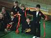 2004_0327orange0141