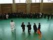 2004_0327orange0142
