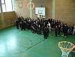 2004_0327orange0143