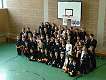 2004_0327orange0149