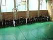 2004_0626karate0016