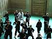 2004_0626karate0053