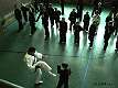 2004_0626karate0088