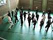 2004_0626karate0094