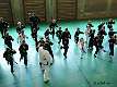 2004_0626karate0102