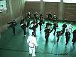 2004_0626karate0132