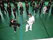 2004_0626karate0140