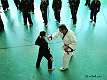 2004_0626karate0156