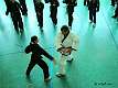 2004_0626karate0157