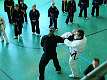 2004_0626karate0183