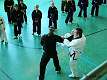 2004_0626karate0187