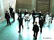 2004_0626karate020012