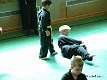 2004_0626karate020052