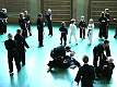 2004_0626karate020094