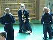 2004_0626karate020113