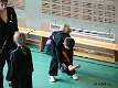 2004_0626karate020125