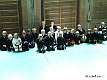 2004_0626karate020127
