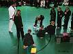 2004_0626karate020166