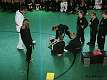 2004_0626karate020168