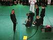 2004_0626karate020169