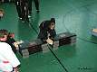 2004_0626karate020188