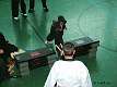 2004_0626karate020191