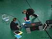 2004_0626karate020196