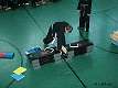 2004_0626karate020200