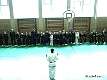 2004_0626karate020204