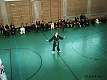 2004_0626karate020228