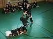 2004_0626karate020257