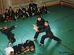 2004_0626karate020258