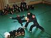 2004_0626karate020259