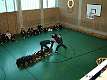 2004_0626karate020268