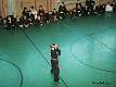 2004_0626karate020272