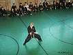 2004_0626karate020273
