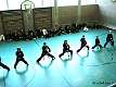 2004_0626karate020284