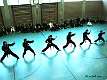 2004_0626karate020287