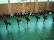 2004_0626karate020298