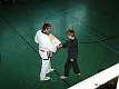 2004_0626karate020308