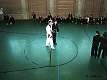 2004_0626karate020325
