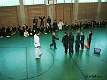 2004_0626karate020347