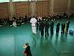 2004_0626karate020357