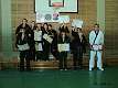 2004_0626karate020375