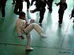 2004_0626karate0243