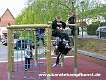 dscn0164